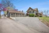 2930 Campbell Street - Photo 2
