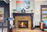 2930 Campbell Street - Photo 11