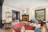 2930 Campbell Street - Photo 12