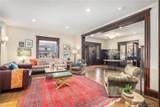 2930 Campbell Street - Photo 13