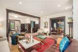 2930 Campbell Street - Photo 14