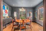 2930 Campbell Street - Photo 15