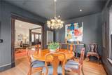 2930 Campbell Street - Photo 16