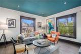2930 Campbell Street - Photo 17