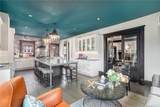 2930 Campbell Street - Photo 18