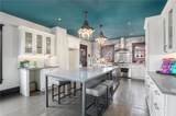 2930 Campbell Street - Photo 19