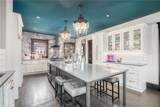 2930 Campbell Street - Photo 20