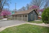 2930 Campbell Street - Photo 3
