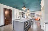 2930 Campbell Street - Photo 21