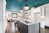 2930 Campbell Street - Photo 22