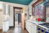 2930 Campbell Street - Photo 23