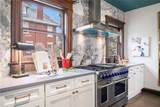 2930 Campbell Street - Photo 24