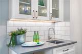 2930 Campbell Street - Photo 25