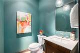 2930 Campbell Street - Photo 26