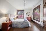 2930 Campbell Street - Photo 27