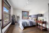 2930 Campbell Street - Photo 28