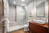 2930 Campbell Street - Photo 29
