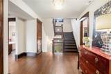 2930 Campbell Street - Photo 30