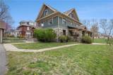 2930 Campbell Street - Photo 4