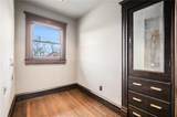 2930 Campbell Street - Photo 31
