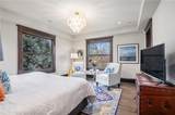 2930 Campbell Street - Photo 32