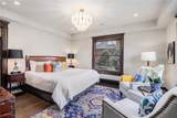 2930 Campbell Street - Photo 33