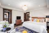 2930 Campbell Street - Photo 35