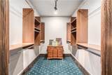 2930 Campbell Street - Photo 36