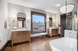2930 Campbell Street - Photo 37