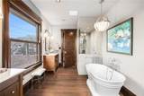 2930 Campbell Street - Photo 38