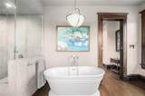 2930 Campbell Street - Photo 39