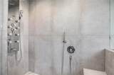 2930 Campbell Street - Photo 40