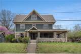2930 Campbell Street - Photo 5