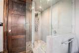2930 Campbell Street - Photo 41
