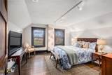 2930 Campbell Street - Photo 42