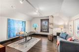 2930 Campbell Street - Photo 43