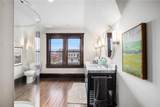 2930 Campbell Street - Photo 44