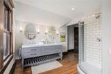 2930 Campbell Street - Photo 45