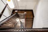 2930 Campbell Street - Photo 46