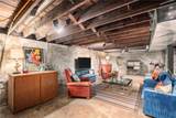 2930 Campbell Street - Photo 47