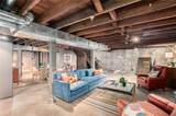 2930 Campbell Street - Photo 48