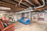 2930 Campbell Street - Photo 49