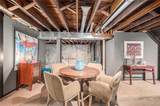 2930 Campbell Street - Photo 50