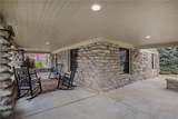 2930 Campbell Street - Photo 6