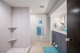2930 Campbell Street - Photo 52