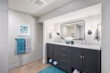 2930 Campbell Street - Photo 53