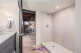 2930 Campbell Street - Photo 54