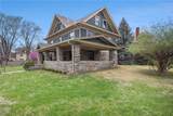 2930 Campbell Street - Photo 55