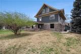 2930 Campbell Street - Photo 56