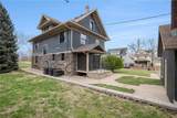 2930 Campbell Street - Photo 57